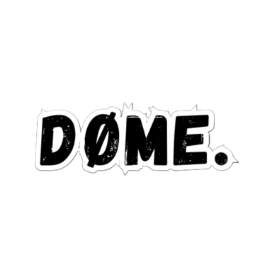 Club · Wedding · Corporate